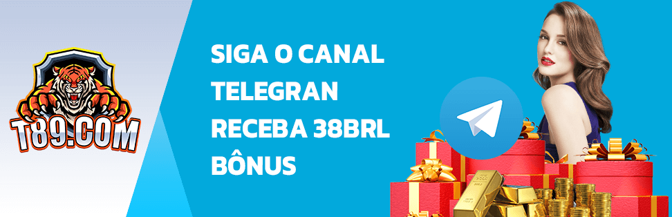 melhores casas de apostas desportivas